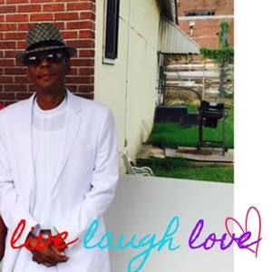 Meet your Posher, Billy